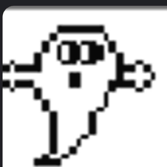 My Big Closet Cleanout Sale is officially live! - Picture 3 of 3